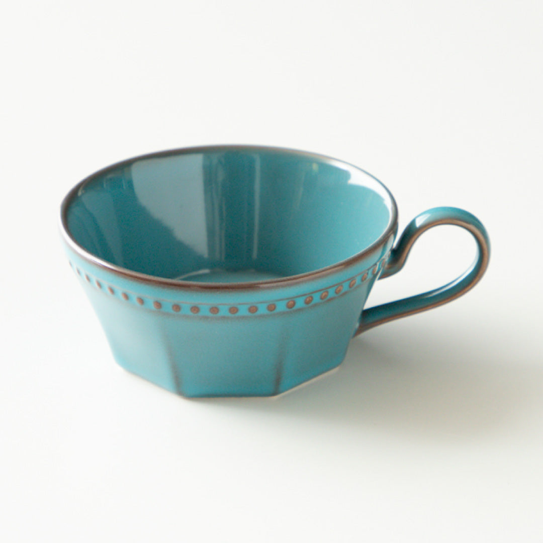 コリーヌ / スープカップ