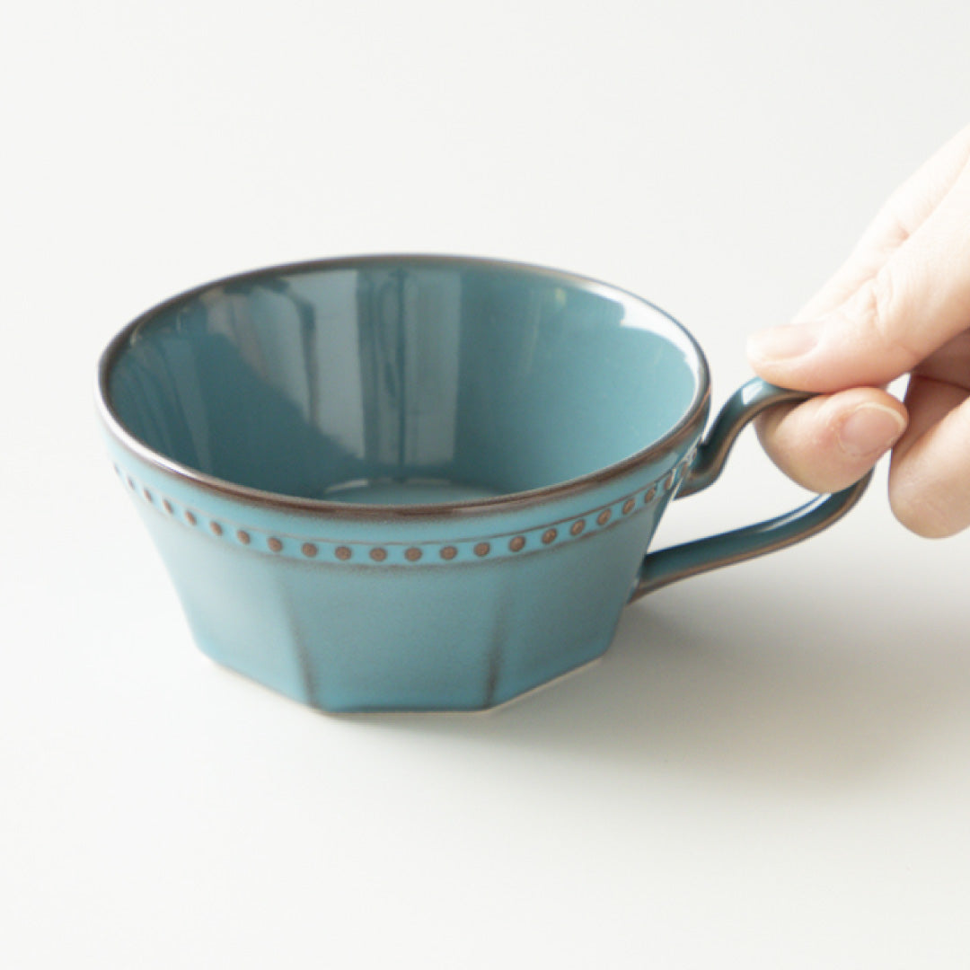 コリーヌ / スープカップ