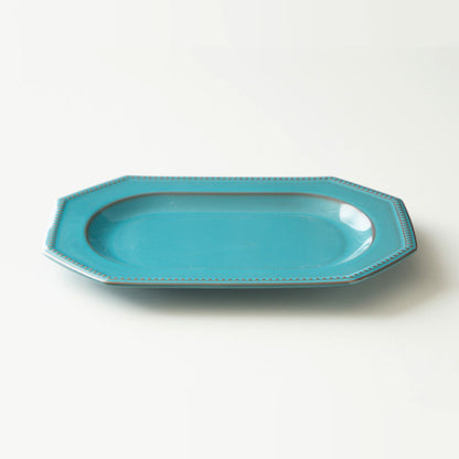 コリーヌ / プラター