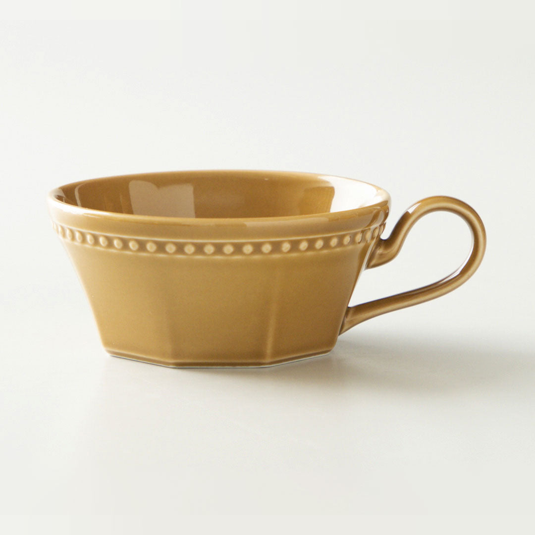 コリーヌ / スープカップ