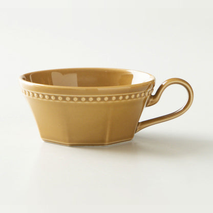 コリーヌ / スープカップ