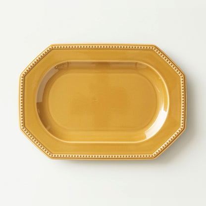 コリーヌ / プラター