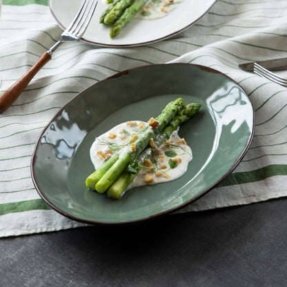 プレーリー / プラター