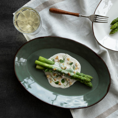 プレーリー / プラター