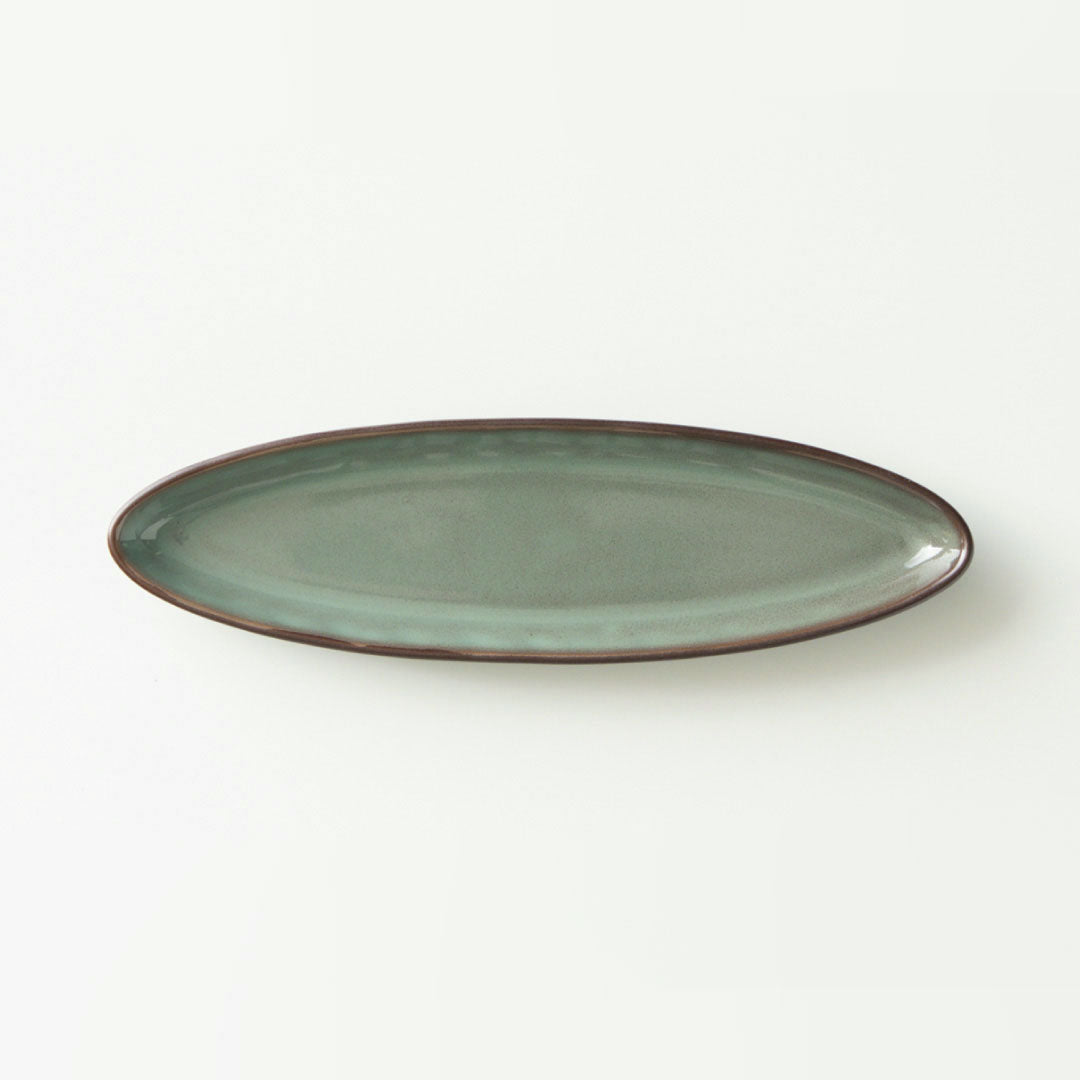 プレーリー / 前菜プレート