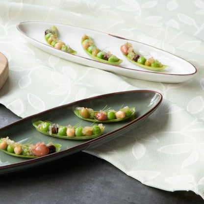 プレーリー / 前菜プレート