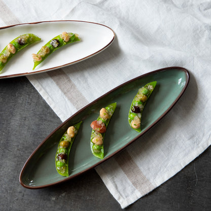 プレーリー / 前菜プレート