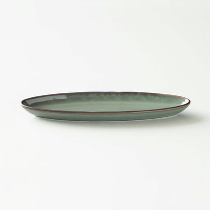 プレーリー / 前菜プレート