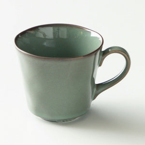 カップ / ヴェル