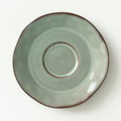 プレーリー / コーヒーカップ・ソーサー