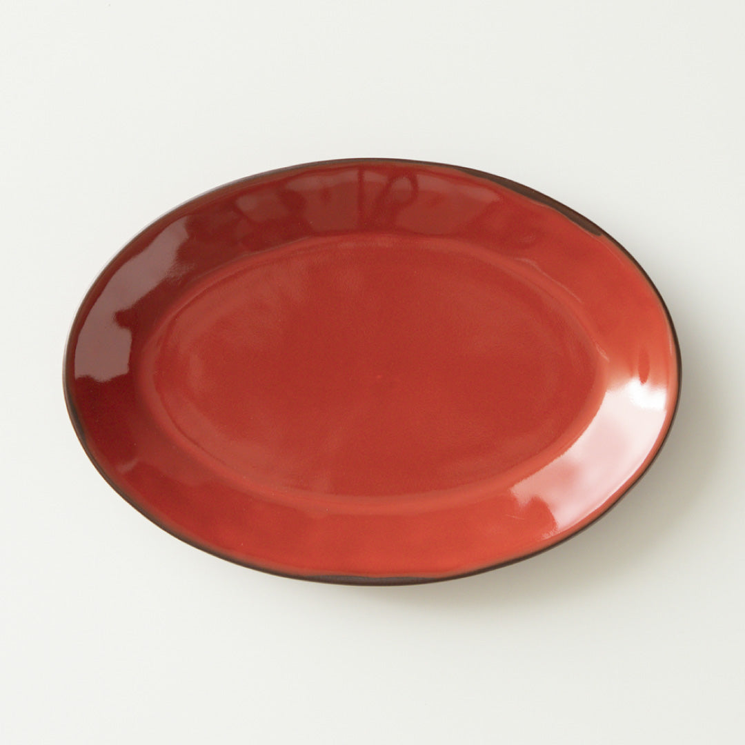 プレーリー / プラター