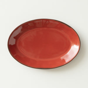 26cm / スカーレット