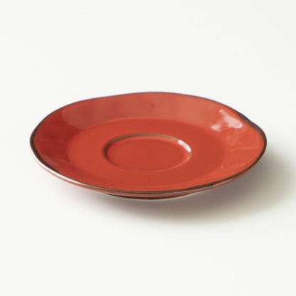 プレーリー / コーヒーカップ・ソーサー