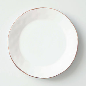 21cm / アルバートル