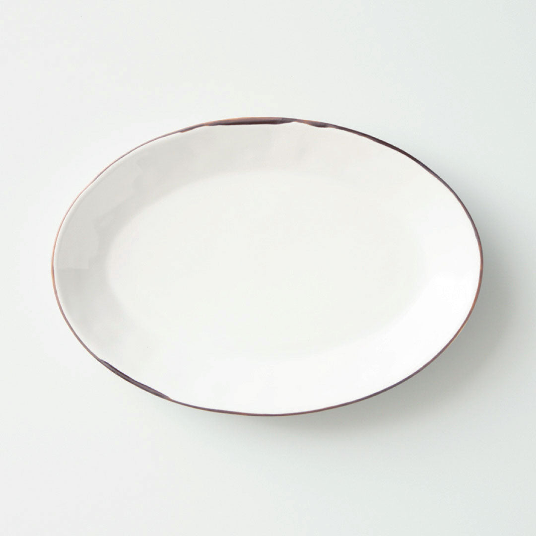 プレーリー / プラター