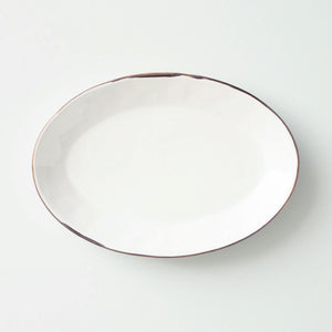 26cm / アルバートル