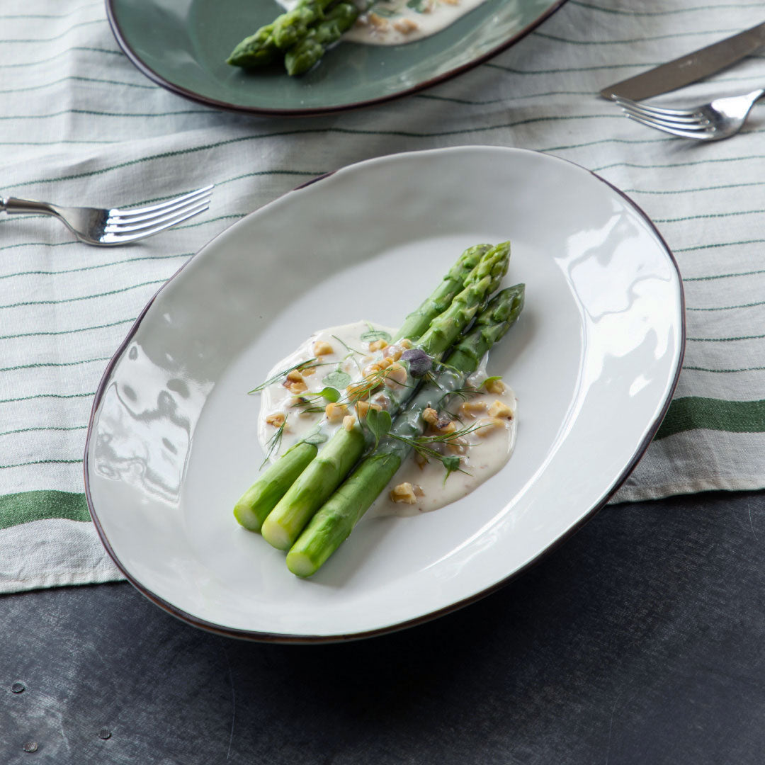 プレーリー / プラター