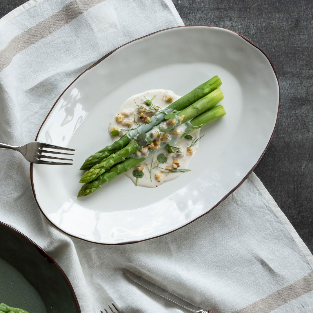 プレーリー / プラター