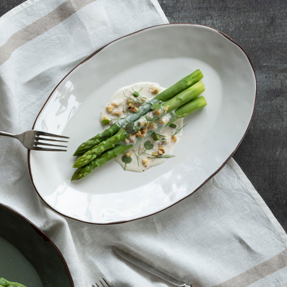 プレーリー / プラター