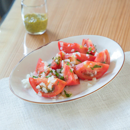 プレーリー / プラター