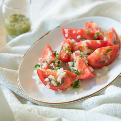 プレーリー / プラター