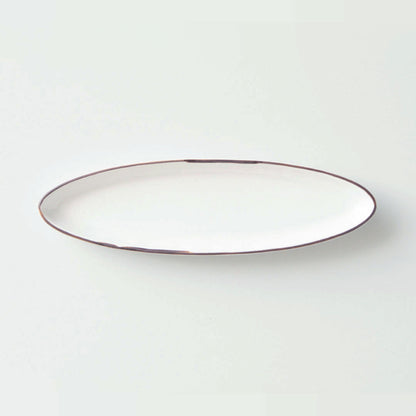 プレーリー / 前菜プレート