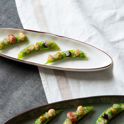 プレーリー / 前菜プレート