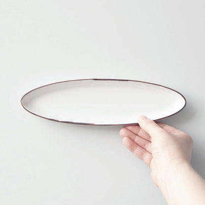 プレーリー / 前菜プレート