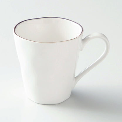 プレーリー / マグカップ