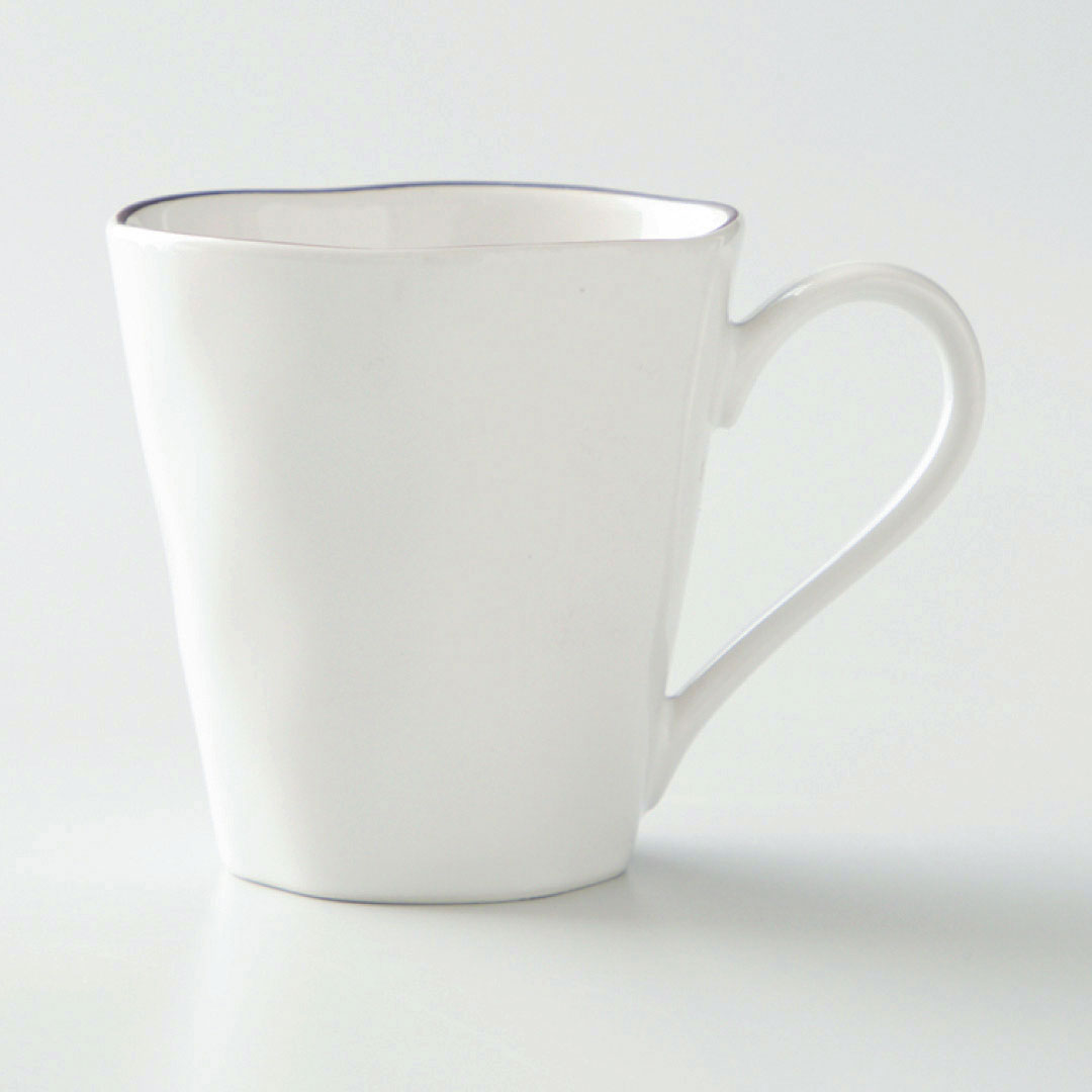 プレーリー / マグカップ