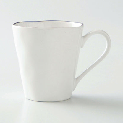 プレーリー / マグカップ