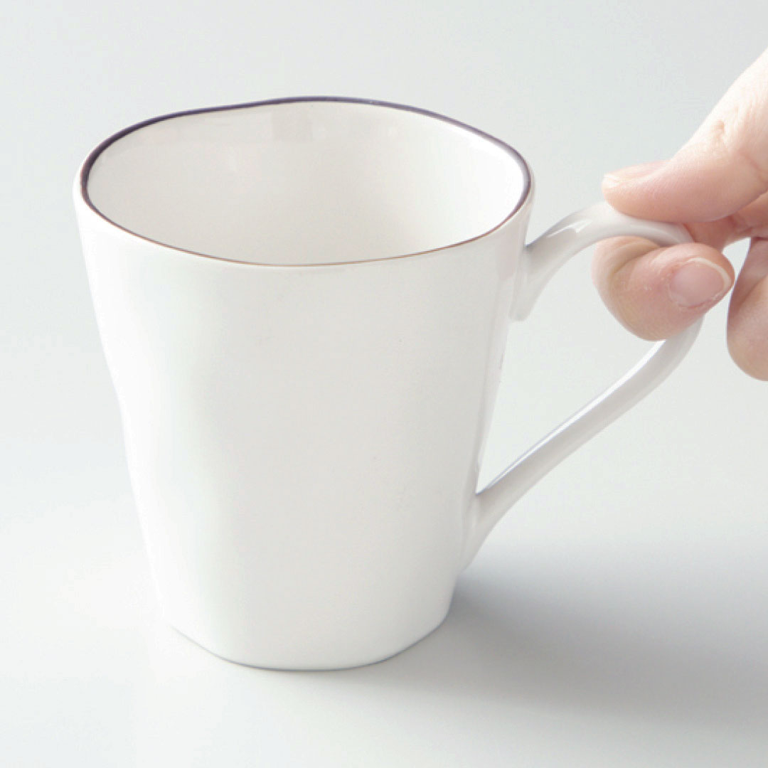 プレーリー / マグカップ