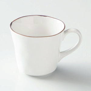 カップ / アルバートル