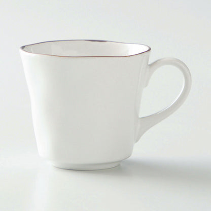 プレーリー / コーヒーカップ・ソーサー