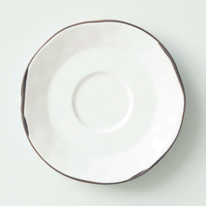 プレーリー / コーヒーカップ・ソーサー