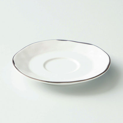 プレーリー / コーヒーカップ・ソーサー