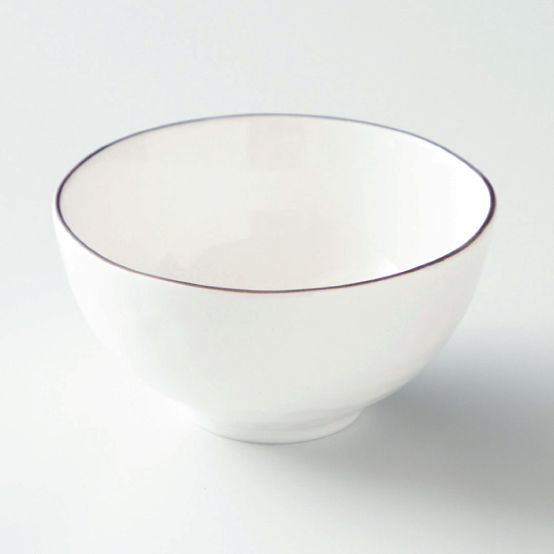 プレーリー / ボウル