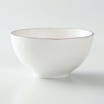 プレーリー / ボウル