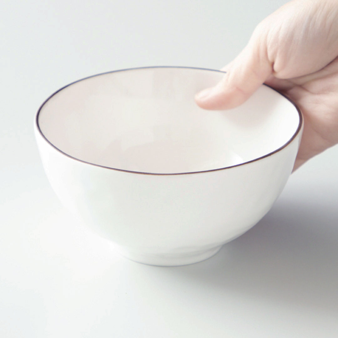 プレーリー / ボウル