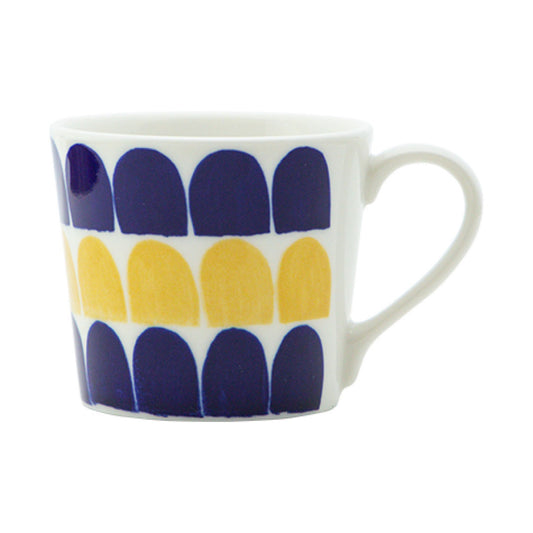 モア / マグカップ