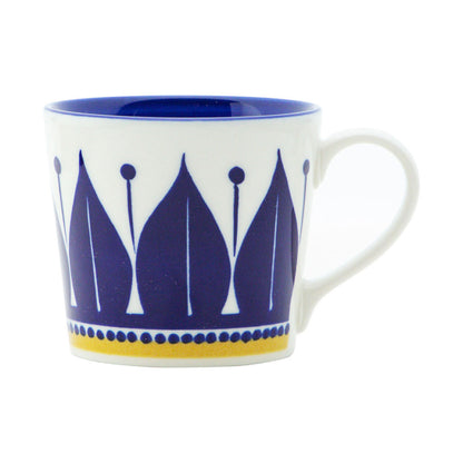 カティ / マグカップ