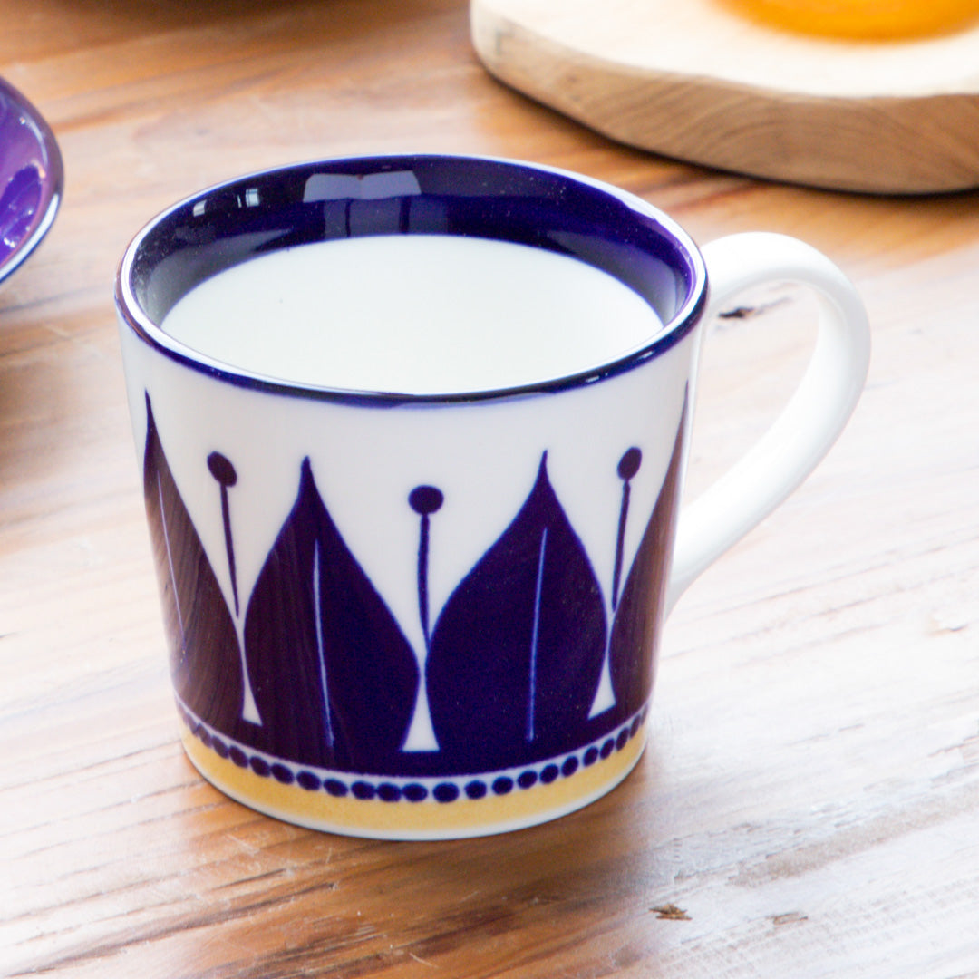 カティ / マグカップ