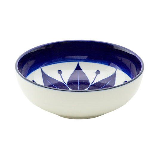 カティ / ボウル