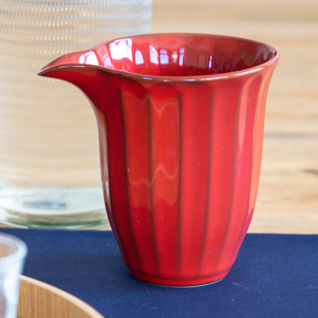 グラス・カップ・酒器 KOYO SHOP ドリンクウェア > 酒器 – KOYO SOKO