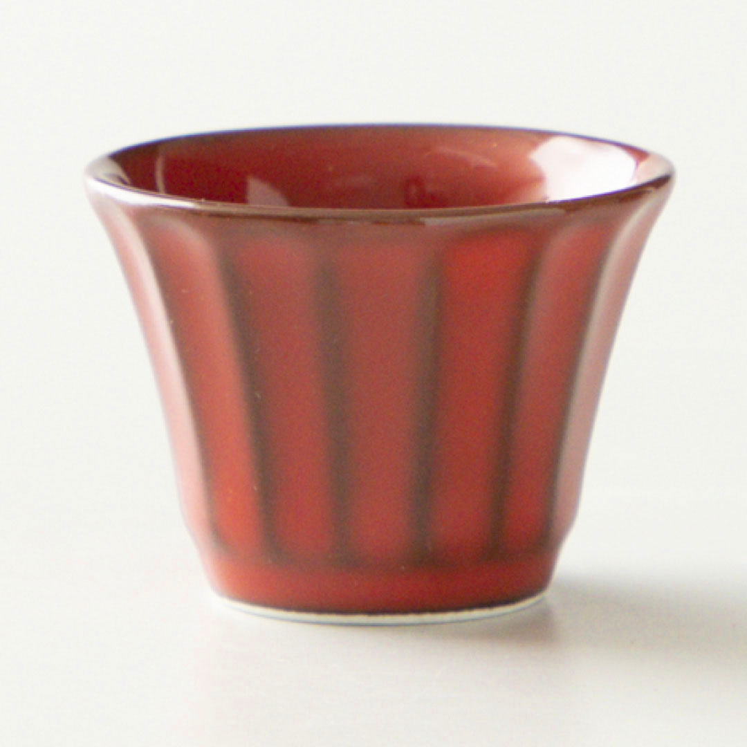 風雅 / ぐい呑み