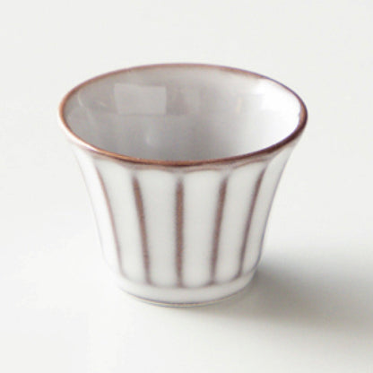 風雅 / ぐい呑み