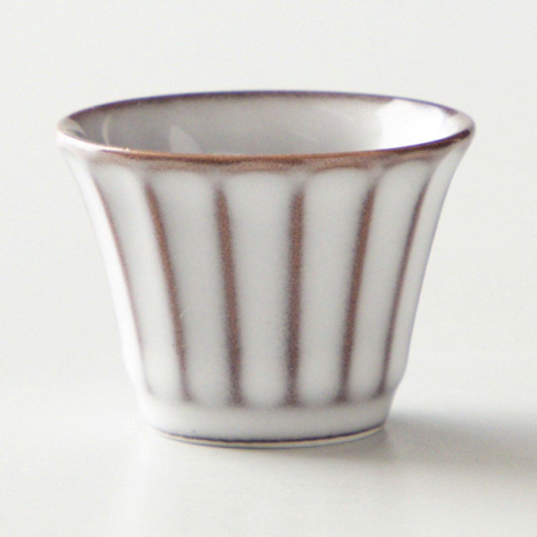 風雅 / ぐい呑み