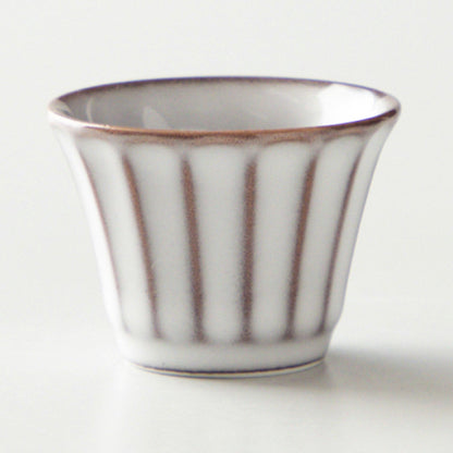 風雅 / ぐい呑み