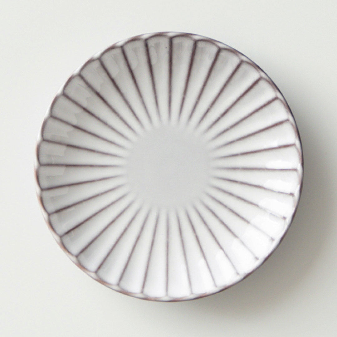 風雅 / コーヒーカップ・ソーサー