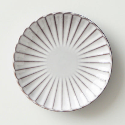 風雅 / コーヒーカップ・ソーサー